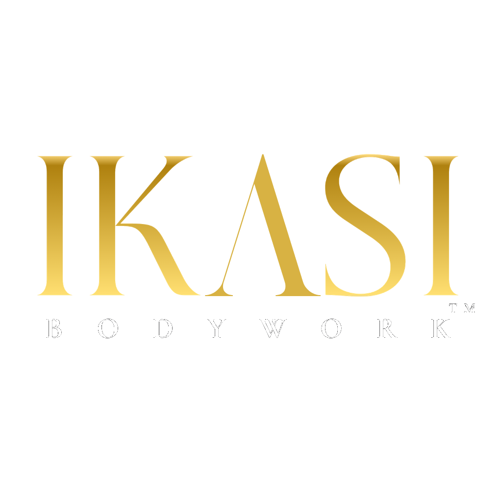 IKASI Bodywork™
