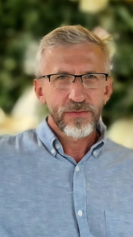 Johann