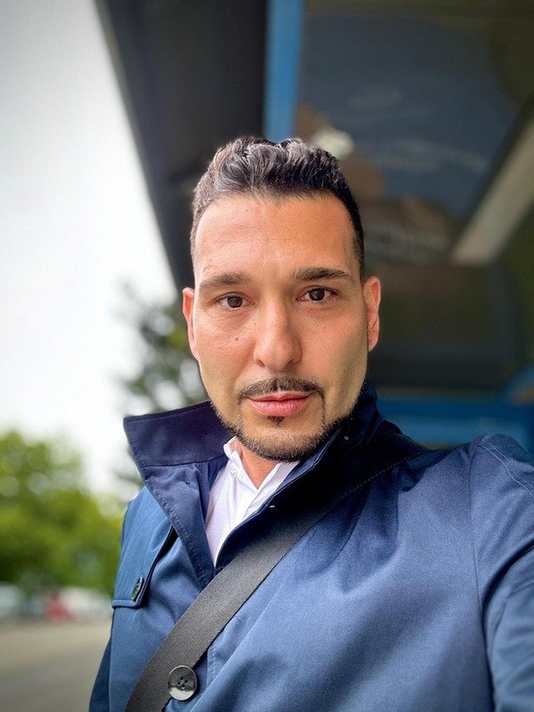 Levent